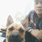 Thuận - Tìm người yêu lâu dài - Quận 3, TP Hồ Chí Minh - Tìm người yêu