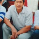 L.D.Trần - Tìm người để kết hôn - Gia Kiệm, Đồng Nai - Cái gì đến ắt sẽ đến