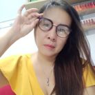 Hông châu - Tìm người để kết hôn - Quận 3, TP Hồ Chí Minh - Vui timh hoà đoongg
