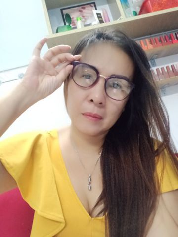 Bạn Nữ Hông châu Độc thân 50 tuổi Tìm người để kết hôn ở Quận 3, TP Hồ Chí Minh