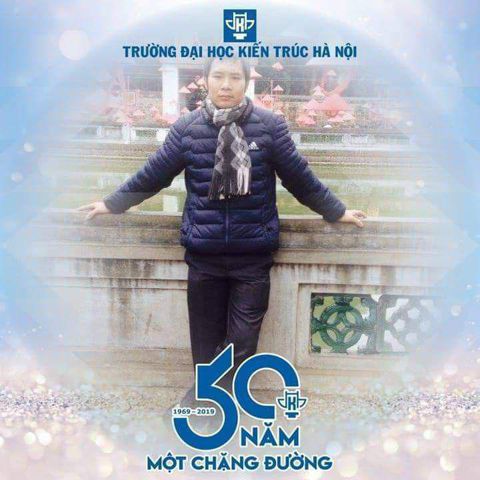 Bạn Nam Thế Hải Độc thân 39 tuổi Tìm người để kết hôn ở Ngọc Lặc, Thanh Hóa