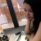 Nguyễn Miu - Tìm người yêu lâu dài - Quận 3, TP Hồ Chí Minh - Đang chán, ai tán iu luôn ^.^