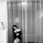 My - Tìm người để kết hôn - Quận 9, TP Hồ Chí Minh - Tìm bạn trai