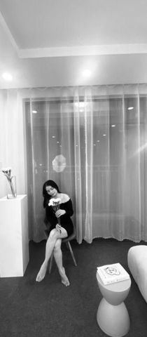 Bạn Nữ My Ly dị 36 tuổi Tìm người để kết hôn ở Quận 9, TP Hồ Chí Minh