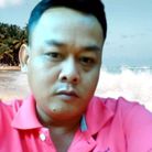 TP Tây Ninh - Tìm bạn tâm sự - Trảng Bàng, Tây Ninh - Người Tây Ninh