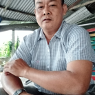 Phước Chỉ. Tây Ninh - Tìm bạn bè mới - Trảng Bàng, Tây Ninh - Phước Chỉ quê hương tôi