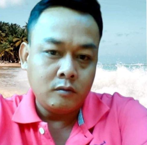 Bạn Nam TP Tây Ninh Độc thân 42 tuổi Tìm bạn tâm sự ở Trảng Bàng, Tây Ninh