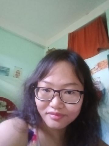 Bạn Nữ Huỳnh Thị Độc thân 34 tuổi Tìm người để kết hôn ở Quận 3, TP Hồ Chí Minh