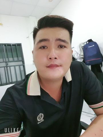 Bạn Nam Dương Nguyễn Độc thân 29 tuổi Tìm người yêu lâu dài ở Tịnh Biên, An Giang