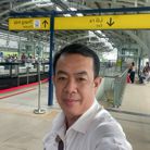 Quang Minh - Tìm bạn đời - Tân Phú, TP Hồ Chí Minh - ĐI TÌM HẠNH PHÚC