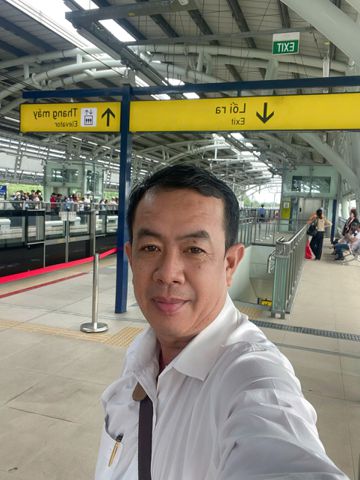Bạn Nam Quang Minh Độc thân 49 tuổi Tìm bạn đời ở Tân Phú, TP Hồ Chí Minh