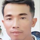 Duy khôi - Tìm người yêu lâu dài - Bình Tân, TP Hồ Chí Minh - Kết hôn