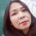 Đọc hồ sơ của tôi là biết... - Tìm người để kết hôn - Thái Thụy, Hưng Yên - Mộc mạc, chân quê.