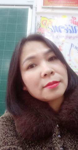 Bạn Nữ Đọc hồ sơ Ly dị 51 tuổi Tìm người để kết hôn ở Thái Thụy, Hưng Yên