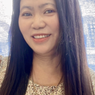 Hanh - Tìm bạn tâm sự - Đà Lạt, Lâm Đồng - Toi moc mac