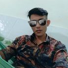 nguyễn đạt - Tìm người yêu lâu dài - Biên Hòa, Đồng Nai - cấn tìm bạn tuoi từ 20-40 ko phân biet giau nghèo hay chuyen quá khứ như thế nào yêu cầu đến với nhau thật lòng