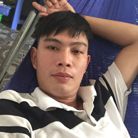 Trung - Tìm người yêu lâu dài - Quy Nhơn, Bình Định - Tim ng phụ nữ