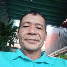 Nguyễn Đức chí - Tìm người yêu lâu dài - Quận 3, TP Hồ Chí Minh - Tìm bạn gái để kết hôn