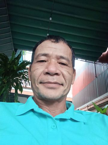 Bạn Nam Nguyễn Đức Độc thân 53 tuổi Tìm người yêu lâu dài ở Quận 3, TP Hồ Chí Minh