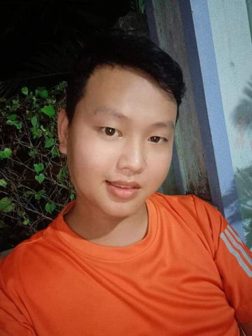 Bạn Nam Thái Độc thân 30 tuổi Tìm người để kết hôn ở Thuận An, Bình Dương