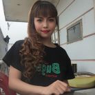 Trúc Phương - Tìm người yêu lâu dài - Quận 3, TP Hồ Chí Minh - Đơn giản