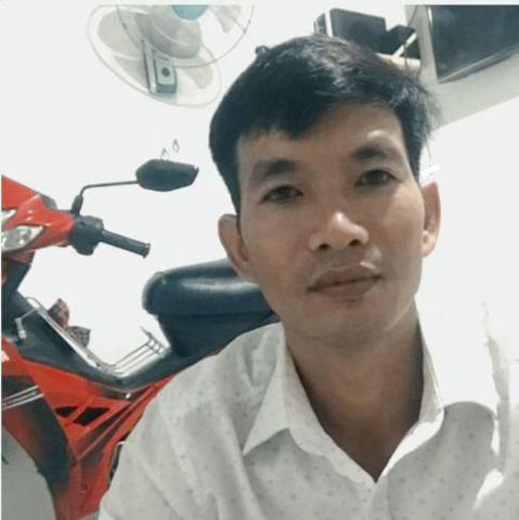 Bạn Nam Hà Niêu Độc thân 44 tuổi Tìm người để kết hôn ở Quận 3, TP Hồ Chí Minh