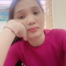 Hà - Tìm người yêu lâu dài - Thủ Đức, TP Hồ Chí Minh - Mình là mình