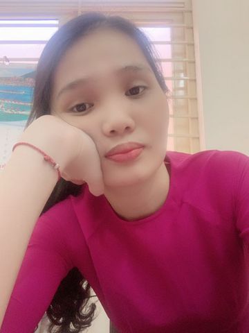 Bạn Nữ Hà Độc thân 29 tuổi Tìm người yêu lâu dài ở Thủ Đức, TP Hồ Chí Minh