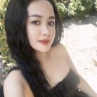 Luyn (“!”) - Tìm bạn bè mới - Quận 5, TP Hồ Chí Minh - Tìm Bạn Bè Mới