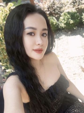 Bạn Nữ Luyn (“!”) Ly dị 37 tuổi Tìm bạn bè mới ở Quận 5, TP Hồ Chí Minh