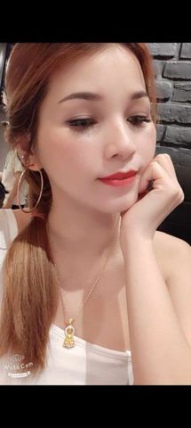 Bạn Nữ Thảo Độc thân 43 tuổi Tìm người yêu lâu dài ở Quận 7, TP Hồ Chí Minh