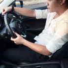 Alex Nguyen - Tìm người yêu lâu dài - Quận 3, TP Hồ Chí Minh - Need U