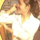 My - Tìm người để kết hôn - Quận 3, TP Hồ Chí Minh - Giản Đơn