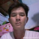 Sơn - Tìm người yêu lâu dài - Tân Phú, TP Hồ Chí Minh - Xin chân thành tìm HP