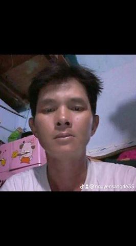 Bạn Nam Sơn Độc thân 44 tuổi Tìm người yêu lâu dài ở Tân Phú, TP Hồ Chí Minh