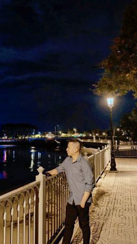 Bạn Nam đạt Độc thân 28 tuổi Tìm người yêu lâu dài ở Bà Rịa, Bà Rịa - Vũng Tàu