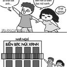 Kha Nguyen - Tìm bạn tâm sự - Quận 3, TP Hồ Chí Minh - Tìm bạn gặp gỡ cf