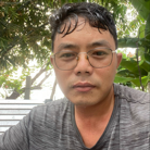 xdong - Tìm người yêu lâu dài - Quận 3, TP Hồ Chí Minh - tìm bạn