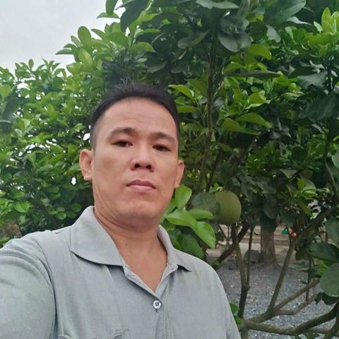Bạn Nam Thuyền không Độc thân 40 tuổi Tìm người yêu lâu dài ở Tân An, Long An