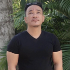 PhanTon - Tìm bạn bè mới - Quận 3, TP Hồ Chí Minh - Tìm bạn