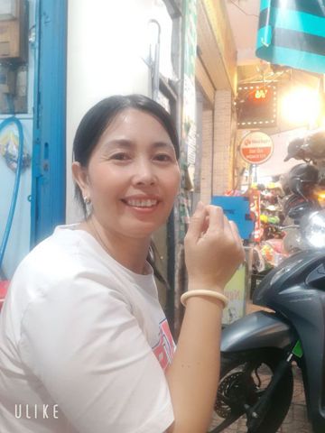Bạn Nữ Ngoan Độc thân 40 tuổi Tìm người yêu lâu dài ở Quận 3, TP Hồ Chí Minh