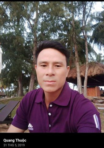 Bạn Nam Thuộc Ly dị 39 tuổi Tìm người để kết hôn ở TP Thái Nguyên, Thái Nguyên