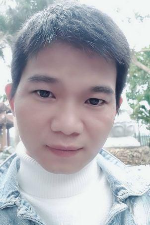 Bạn Nam Bùi văn công Độc thân 37 tuổi Tìm người yêu lâu dài ở TP Ninh Bình, Ninh Bình