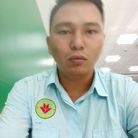 Nguyễn văn đường - Tìm người yêu lâu dài - Xuân Hòa, Hồ Chí Minh - Cần người hiền lành