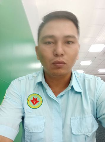 Bạn Nam Nguyễn văn Độc thân 30 tuổi Tìm người yêu lâu dài ở Xuân Hòa, Hồ Chí Minh