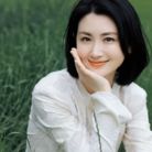 My - Tìm người để kết hôn - Quận 3, TP Hồ Chí Minh - Chân thành