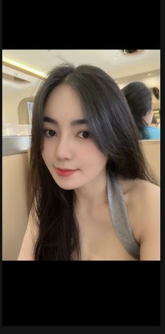 Bạn Nữ Bella Độc thân 36 tuổi Tìm người yêu lâu dài ở Quận 3, TP Hồ Chí Minh