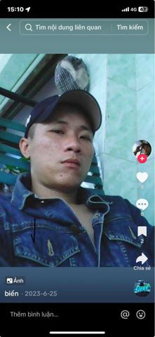 Bạn Nam Phan tấn thủ Ly dị 35 tuổi Tìm người để kết hôn ở Tân Phú, TP Hồ Chí Minh