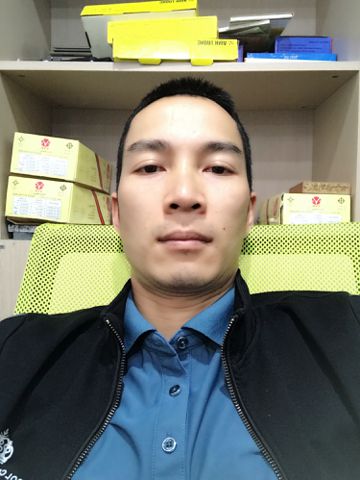 Bạn Nam Nam Ly dị 37 tuổi Tìm người yêu lâu dài ở Long Biên, Hà Nội