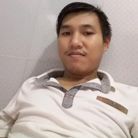 Tuấn - Tìm bạn tâm sự - Nhơn Trạch, Đồng Nai - Tâm sự thầm kín